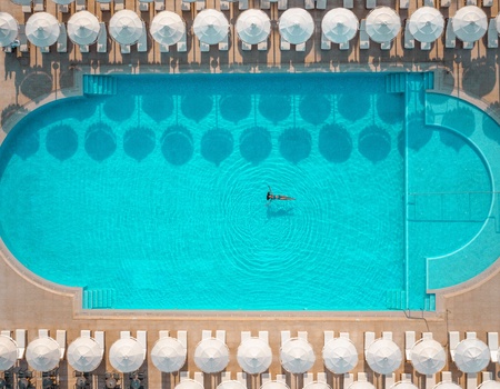 Hotel Mitsis Laguna & Spa 5* - 1