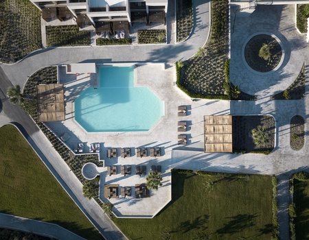 Hotel Ella Elissa (Adults Only) 5*