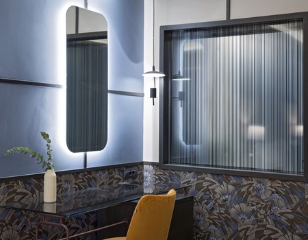 Hotel Athens Key Trademark 5* - 4