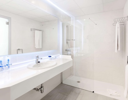 Hôtel Best Tenerife 4* - 2