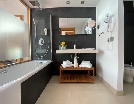 Hôtel Ôclub Adult Only R2 Bahia Playa Design Hotel 4* - 4