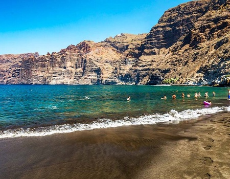 Hôtel Ôclub Adult Only Barcelo Santiago 4* - 3