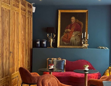 Séjournez dans un appartement familial à Figueres - 4*