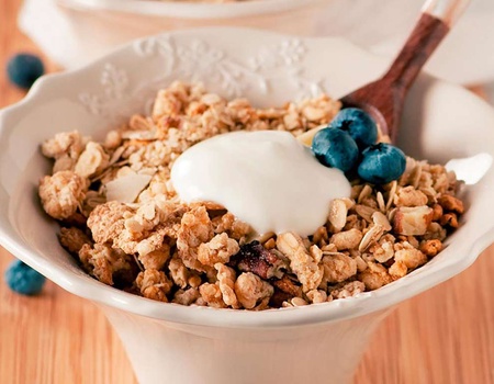 Escapade gourmande à Sète avec dîner inclus - 3* - 1