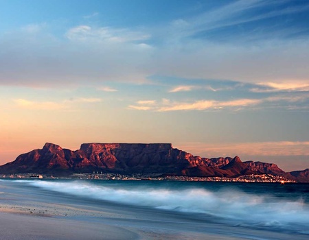 Circuit Chemins oubliés d'Afrique australe - 3