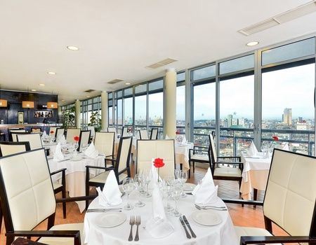 CUBA | La Havane & Varadero - Iberostar Selection Parque Central 5* & Iberostar Selection Varadero 5* - 5