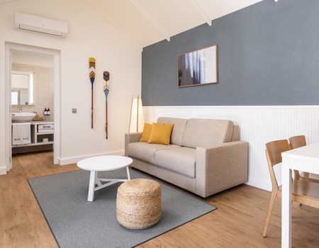 Hôtel Ôclub Select Barceló Castillo Beach Resort 4* - 3