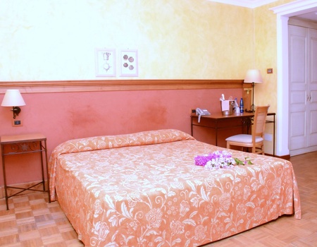 Kappa Club Baia Samuele 4* avec location de voiture - Sicile, Bassin Méditerranéen - Image 4