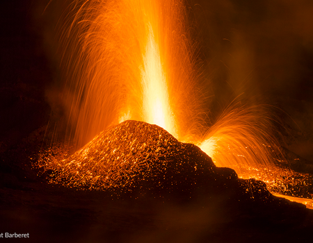 SITES EN SITES STD / RAD. AZURI - 1