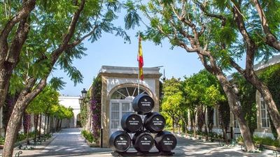 Croisière L'Andalousie : Traditions, gastronomie et flamenco - Seville, Espagne - Image 5