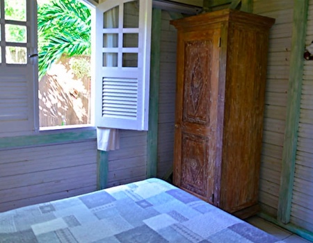 Résidence Shamballa - 4