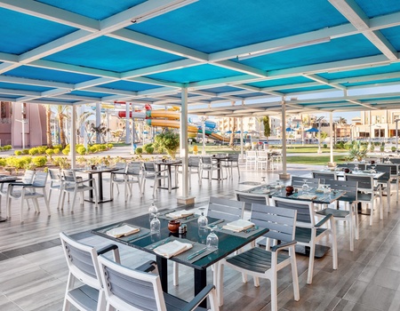 TUI Sélection Hôtel Pickalbatros Aqua Park Resort 4* - 3