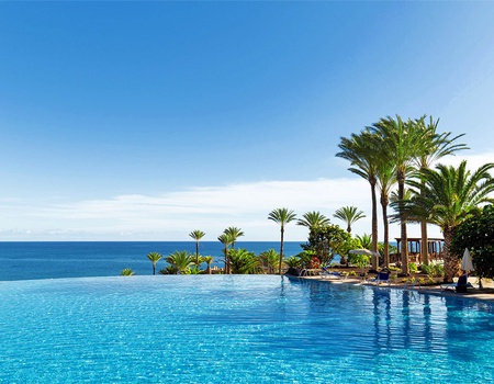 Hôtel R2 Rio Calma & Spa 4* By Ôvoyages - 1