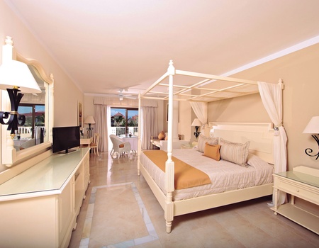 Bahia Principe Grand Aquamarine - 3