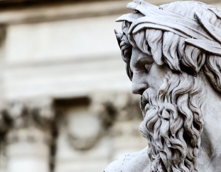 Circuit Les incontournables d'Italie en train *** - 1