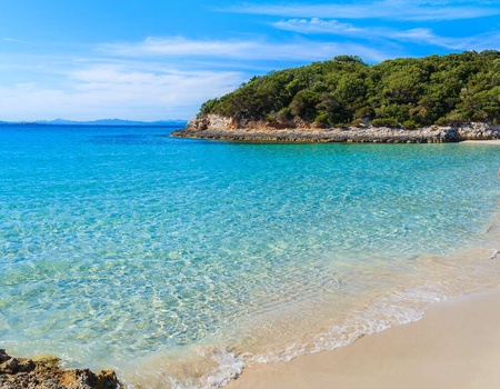 Offrez-vous un séjour à Bastia avec vue mer, à la découverte du nord de la Corse - 3* - Haute Corse - Bastia, Corse - Image 1