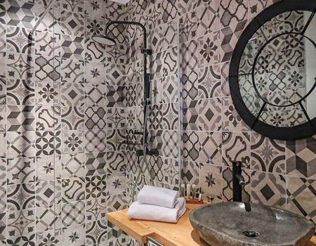 Hôtel Le Tourisme 3* - 3