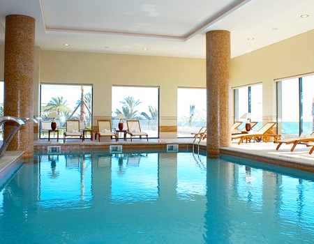 Vila Galé Santa Cruz 4* - 3