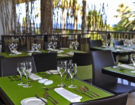 The Views Oasis - Madère - 5