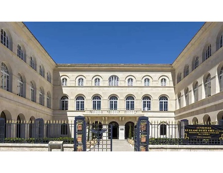 Séjour détente au coeur de la Provence à Nîmes - 5* - Gard - Nîmes, Languedoc Roussillon - Image 2