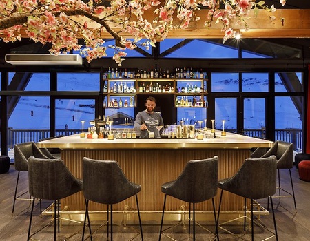 Hôtel Marielle 4* - 3