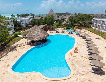 hotel-framissima-evasion-royal-mandarin-hotel-and-resort-5