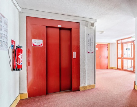 Résidence Le Montana - Maeva Home - Hautes-pyrénées - Bagnères-de-Bigorre, Pyrénées - Image 4