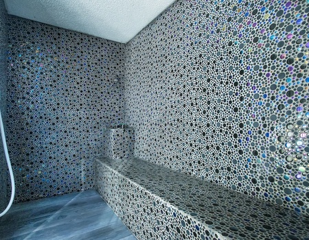 Hôtel Lava Beach 4* - Lanzarote, Canaries - Image 5