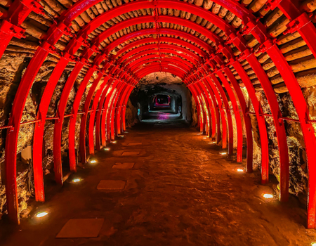 Circuit Trésors Colombiens & Carthagène - 4