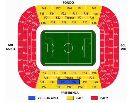 Match foot Sevilla FC - Saison 2026-2027 + Hôtel 4* - Seville, Espagne - Image 3