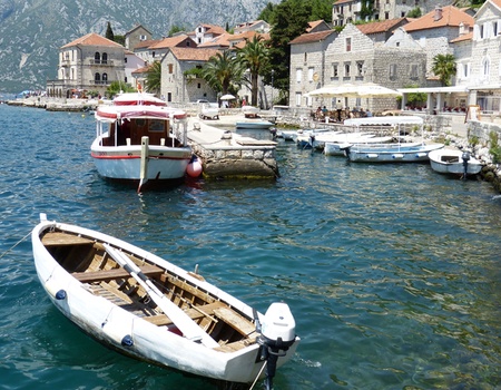 Autotour Road Trip au Monténégro - Flex - Monténégro - 5