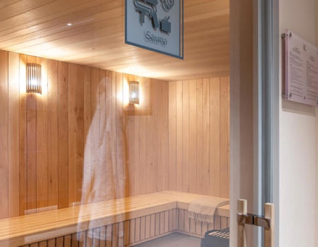 MGM Hôtels & Résidences Manaka 5* - 5