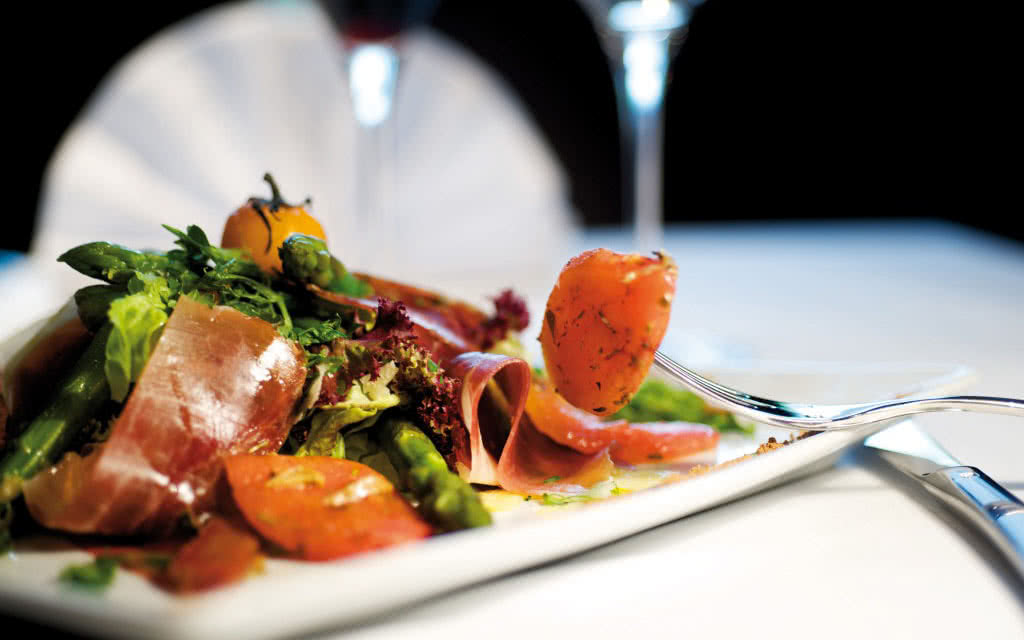 Hôtel Tahiti Nui - Offre spéciale Noces *** - 5