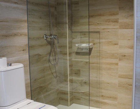 Hôtel R2 Veronica 3* - 5