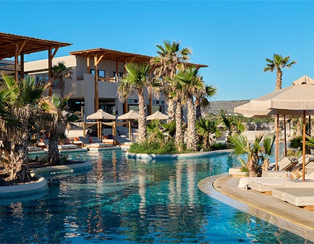 Club Framissima Evasion Stella Blue 4* (A partir de 12 ans) - Crète, Grèce - Image 2