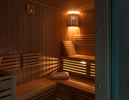 Parenthèse bien-être avec spa au coeur de Nantes - 4* - Loire-Atlantique - Nantes, Atlantique Nord - Image 3