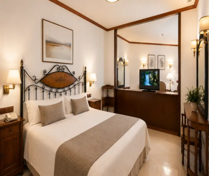 Hôtel San Agustin Beach Club 4* - Grande Canarie, Canaries - Image 3