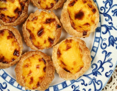 Autotour Les secrets cachés de l'Algarve et de l'Alentejo - De Faro A Faro - 4