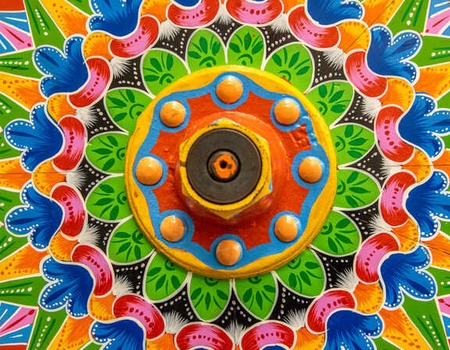 Autotour Costa Rica Pura Vida et Tortuguero 2026 - 11 jours / 9 nuits - 3