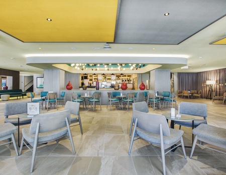 Hôtel Riu Festival 4* - Majorque, Baléares - Image 5