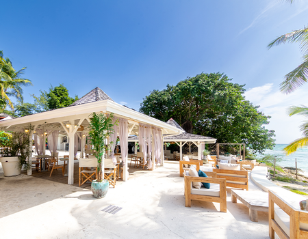 Combiné Martinique et Guadeloupe - 3