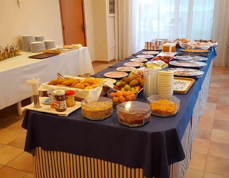 Week-end avec cava et demi- pension à l'Estartit, costa Brava - 3* - Torroella de Montgri, Espagne - Image 5