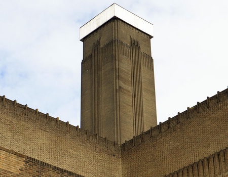 Circuit Evènement : Viva Frida Kahlo ! De Londres à Mexico - 4