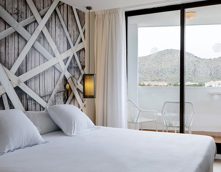 Hôtel Bordoy Alcudia Bay 4* Adult Only - Majorque, Baléares - Image 5
