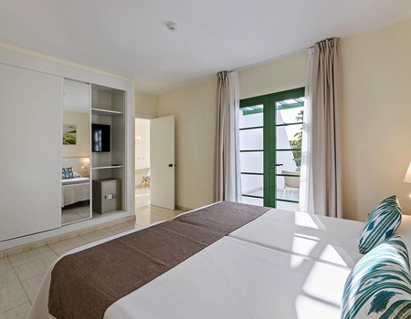 Hôtel THB Royal 4* by Ôvoyages - Lanzarote, Canaries - Image 4