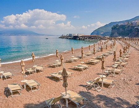 Hôtel Le Axidie **** - 4