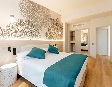 Hôtel R2 Higos Beach By Ôvoyages 3* - 3