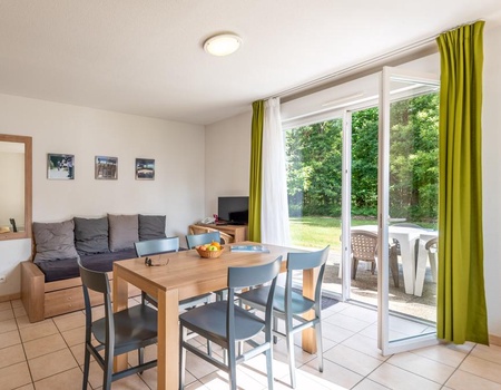 Domaine du Golf, 3* - Saumur, Centre - Image 3