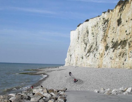 Résidence Les Terrasses de la Plage 3* - Cayeux sur Mer, Nord & Est - Image 4