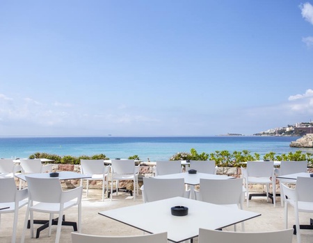 Hôtel Be Live Marivent 4* Adult Only - 3